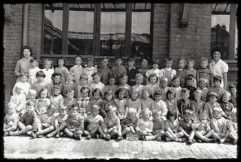 1958 Sevigne Mat.jpg